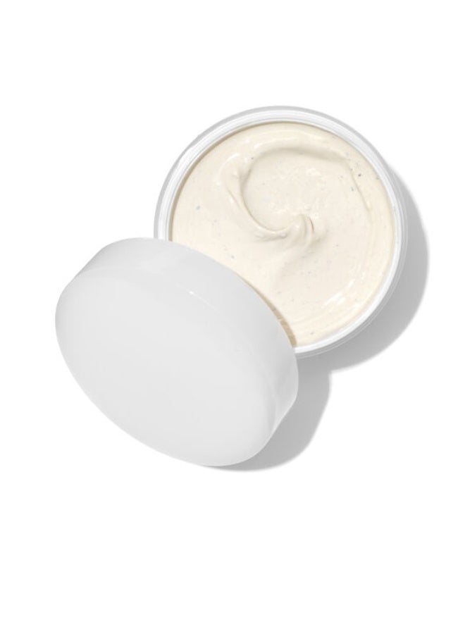 Eve Lom Rescue Mask  100ML - Image 2